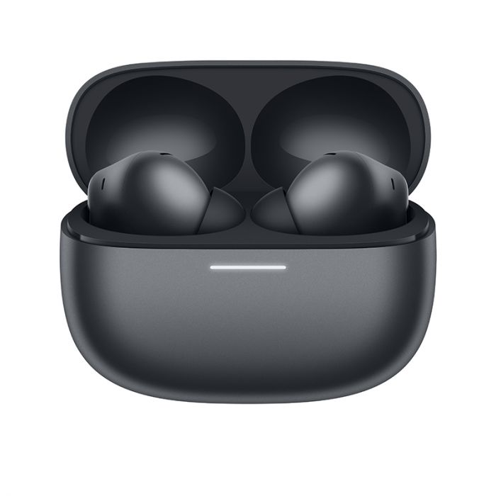 Xiaomi Redmi - Headphones - Buds 6 Pro Space Black