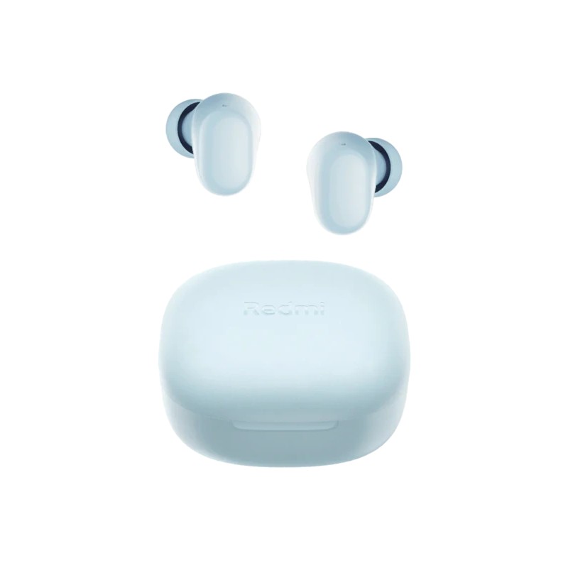 Xiaomi Redmi - Buds 6 Play - Headphones - Blue