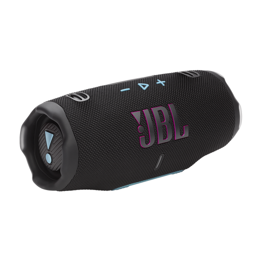 JBL Charge - Speaker - Squad - 6 BT