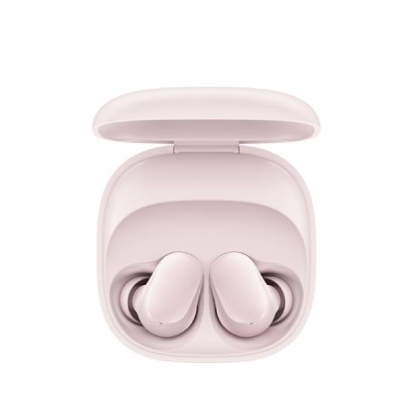 Xiaomi Redmi - Buds 6 Play - Headphones - Pink