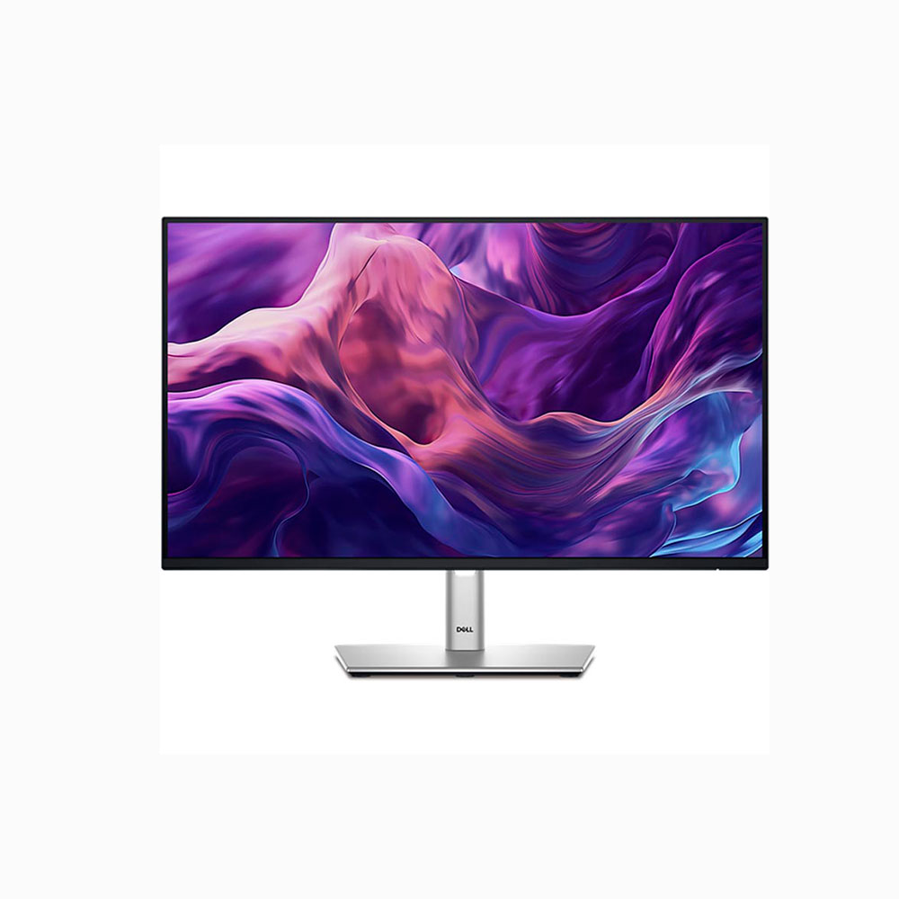 Dell - LED-backlit LCD monitor - 24" - P2425H 2  FHD HDMI VGA 3WTY