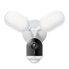 TP-Link Tapo C720 - Network surveillance camera
