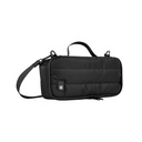 Klip Xtreme Klipxtreme KTO-300 - Case - Black - Tech Organizer