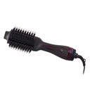 CEPILLO SECADOR OVAL MULTILASER127V