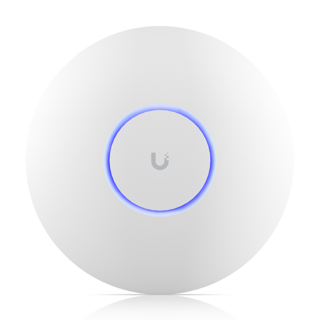 Ubiquiti - Wireless access point - U7-Pro-Outdoor