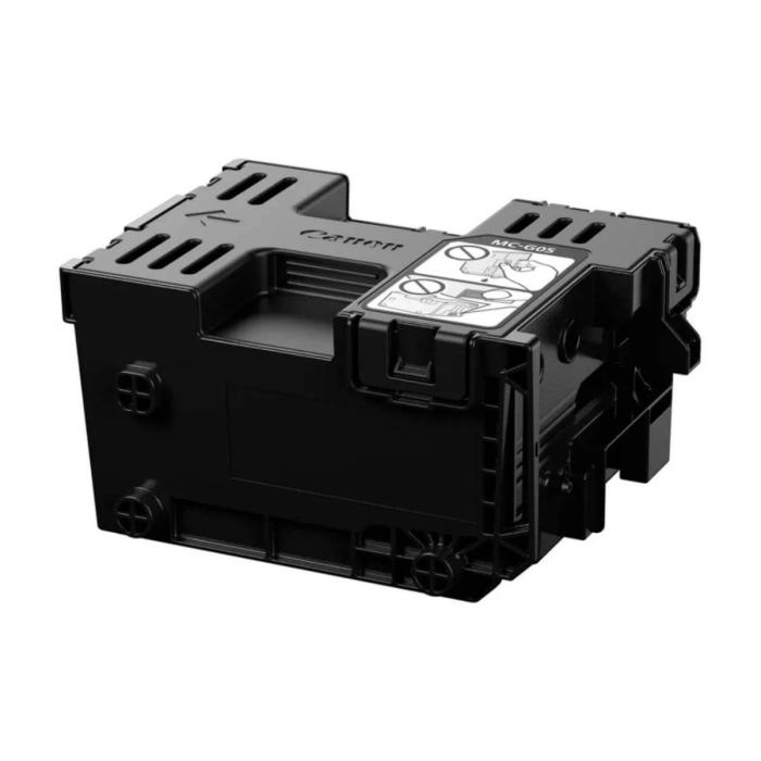 Caja de Mantenimiento Canon MC-G05 Maxify GX1010 GX2010