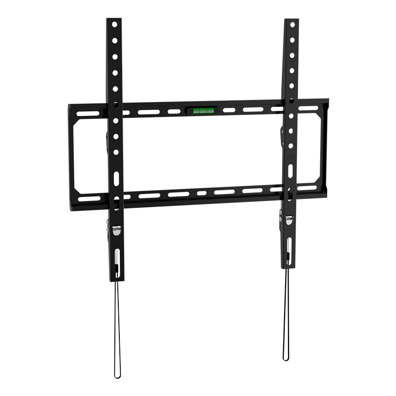 Xtech - Wall mount bracket - Fixed 32-55" XTA-326