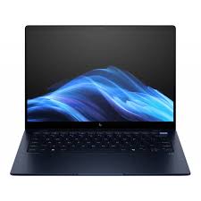 HP EliteBook - Notebook - 14" - Qualcomm Snapdragon X Elite X1E-78-100 - 16 GB - 1 TB SSD - Windows 11 Pro - 1-year warranty