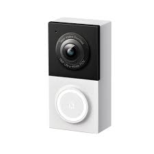 Cámara de Vigilancia TP-Link Tapo D130