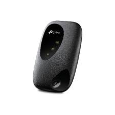 Router TP-Link - 150Mbps - 4G LTE Mobile
