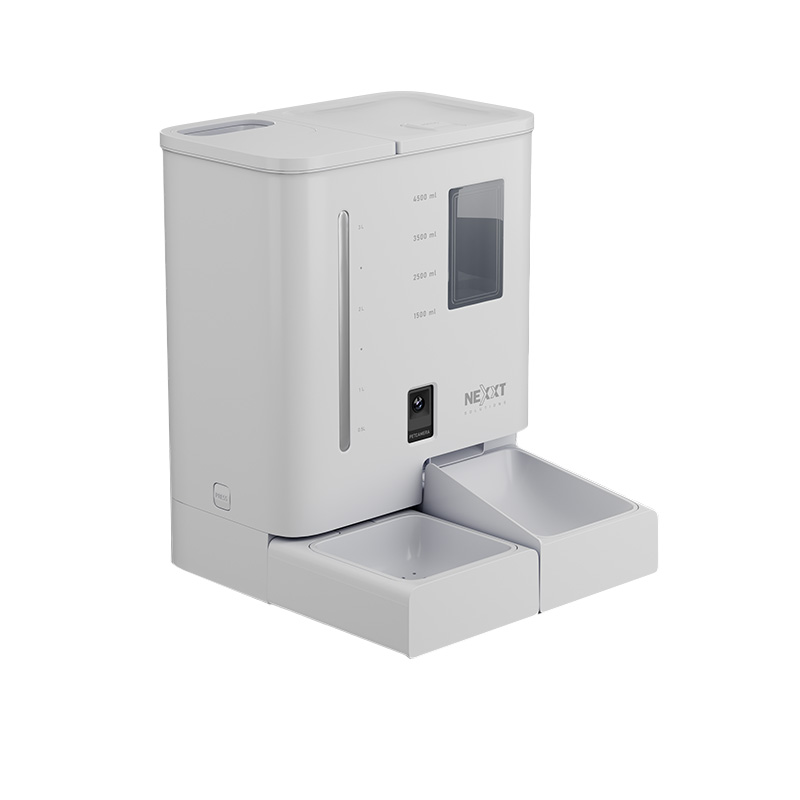 Nexxt Solutions Home NHA-P710