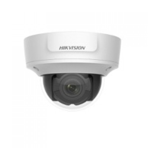 Hikvision - Indoor / Outdoor / Indoor / Outdoor