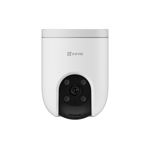 EZVIZ - H8C pro 2K+