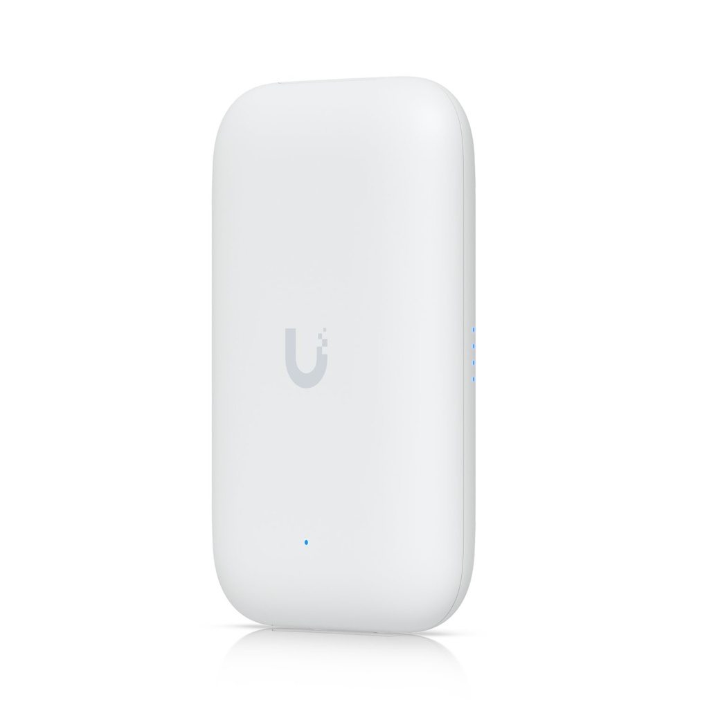 Ubiquiti - Wireless access point - Swiss Army Knife Ultra Access WIFI5