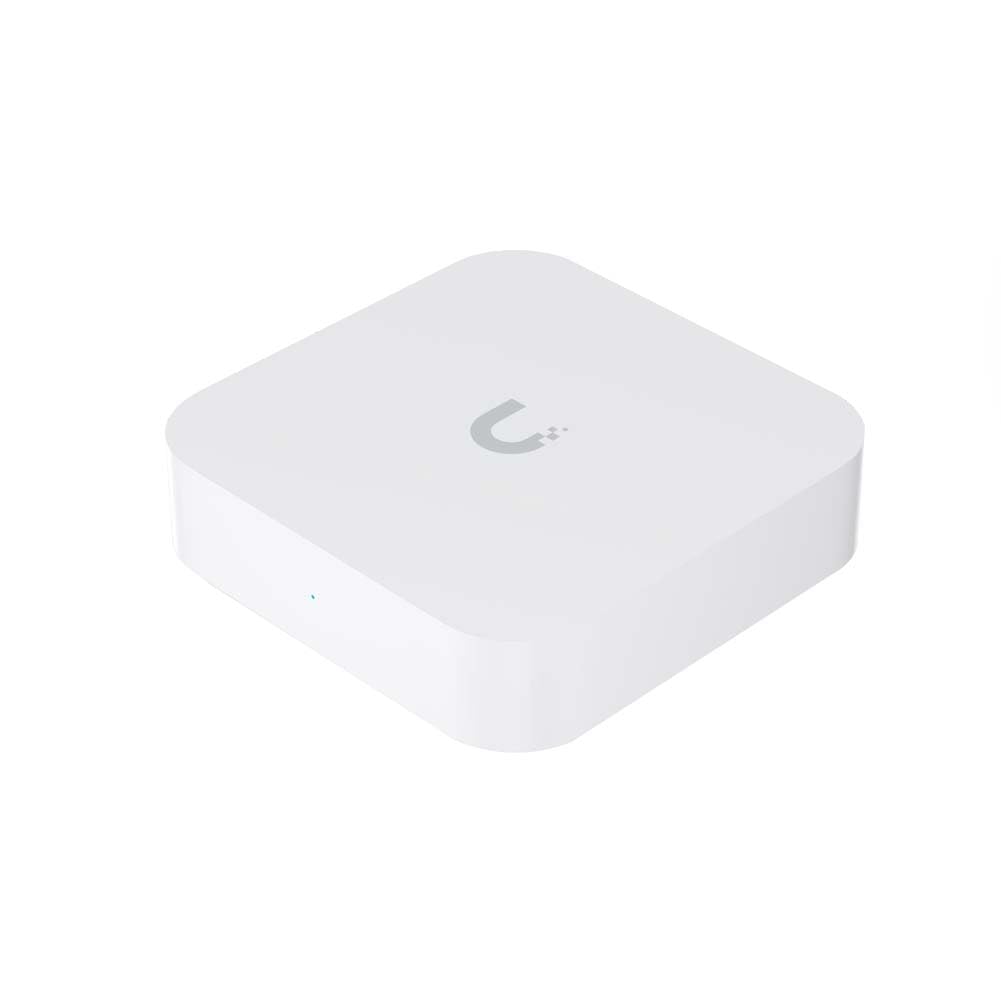 Ubiquiti - Router - UXG-Lite Gateway Lite