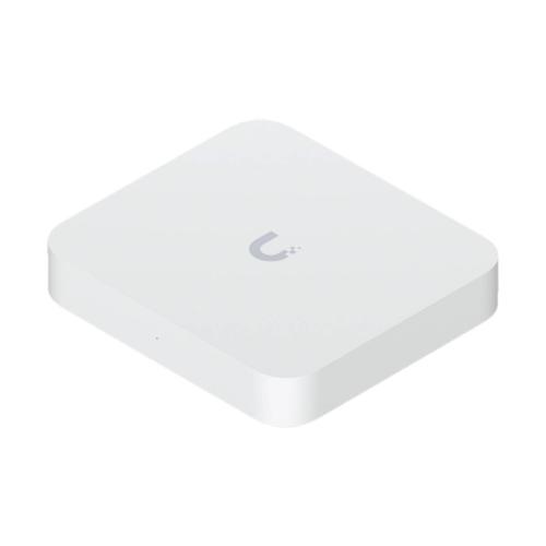 Ubiquiti Unifi Gateway Max Compact multi-WAN UniFi gateway