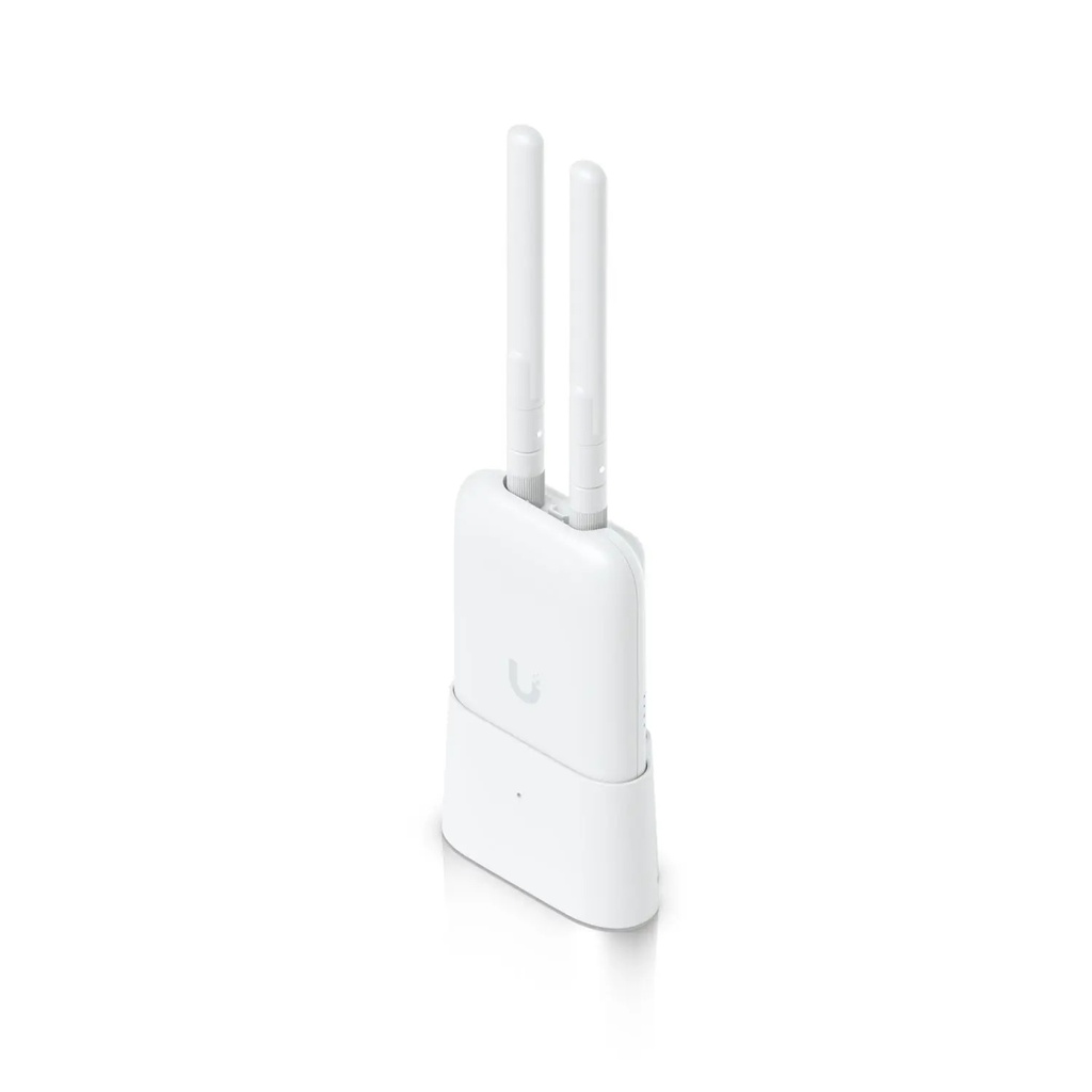 Ubiquiti Unifi Omni Antenna & Desktop Stand Kit for UK-ULTRA