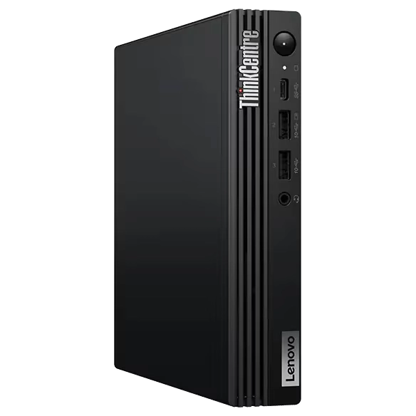 Computadora Dell Pro Slim 512 GB Windows 11 Pro