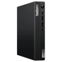 Computadora Dell Pro Slim 512 GB Windows 11 Pro