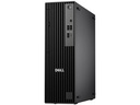 PC Dell Pro Slim Desktop - Core Ultra 5 16GB 512SSD  Windows 11 Pro