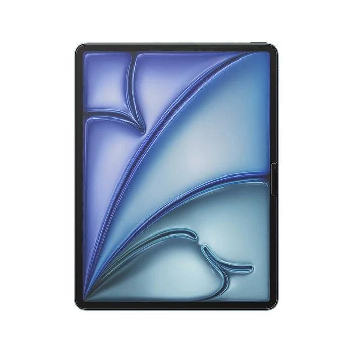 Belkin - vidrio templado - iPad 10Th Gen