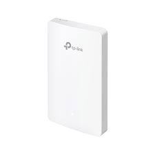 Punto de Acceso Inalámbrico TP-Link EAP615-Wall V1