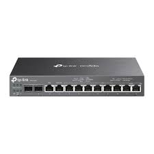Router Conmutador TP-LINK ER7212PC V1