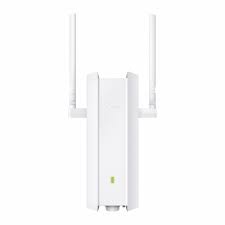 Punto de Acceso Inalámbrico TP-Link EAP625 Outdoor HD