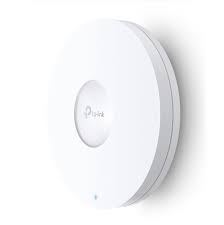 TP-Link - Dual Band Ceiling Mount - Access Point