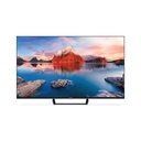 Smart TV Xiaomi - 43"  4K QLED - Google TV HDR Dolby Audio