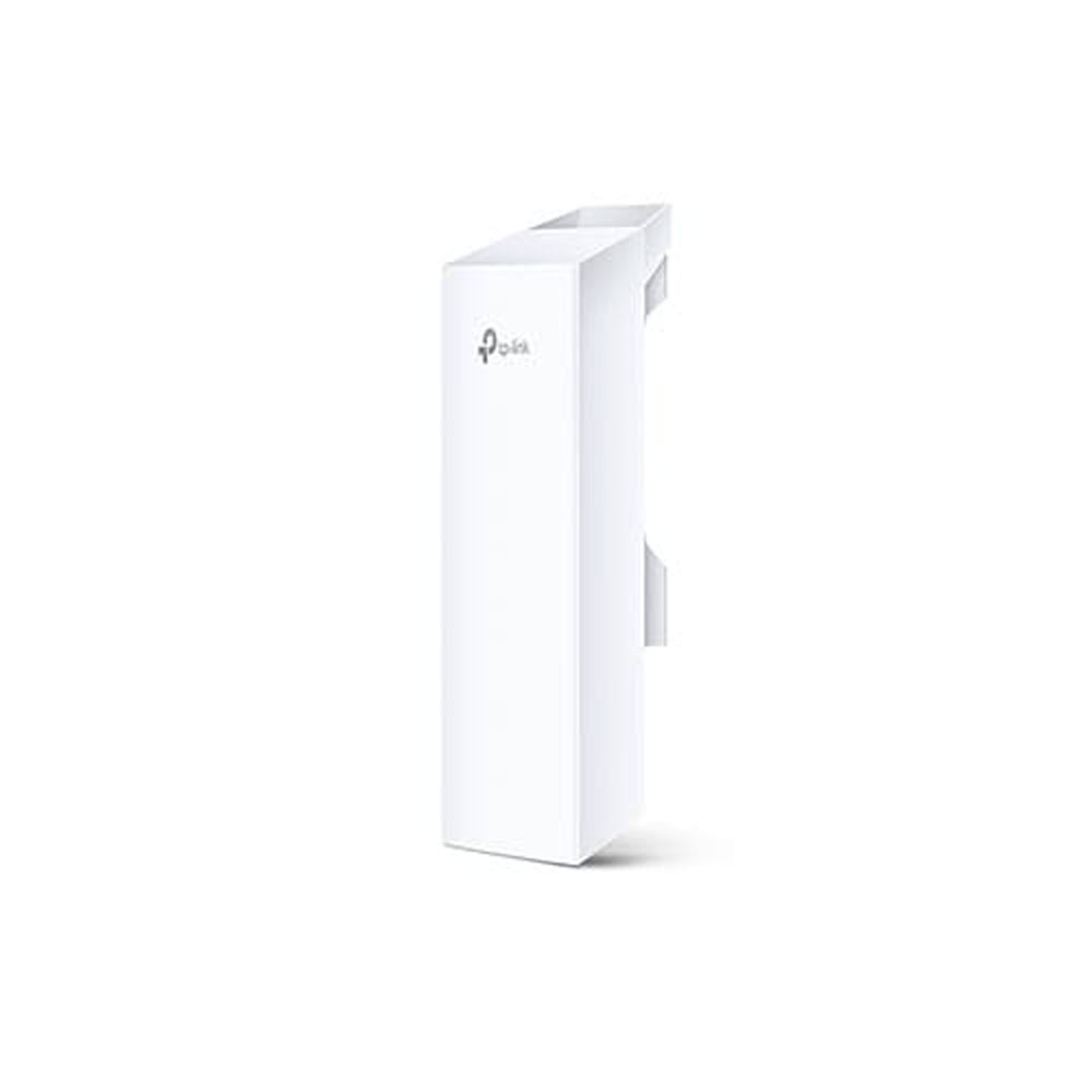 TP-LINK CPE510 - Wireless access point - Wi-Fi - 5 GHz