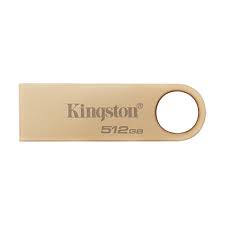 Memoria Kingston flash drive  USB 3.2 Gen 1 512GB