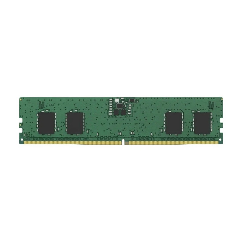 Kingston - DDR5 SDRAM - Generic - Unbuffered