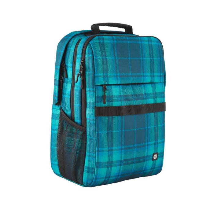 HP - Carrying backpack - Campus TPL XL BPk
