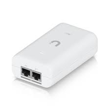 Inyector de energía Ubiquiti - UACC-PoE++-10G
