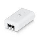 Inyector de energía Ubiquiti - UACC-PoE++-10G