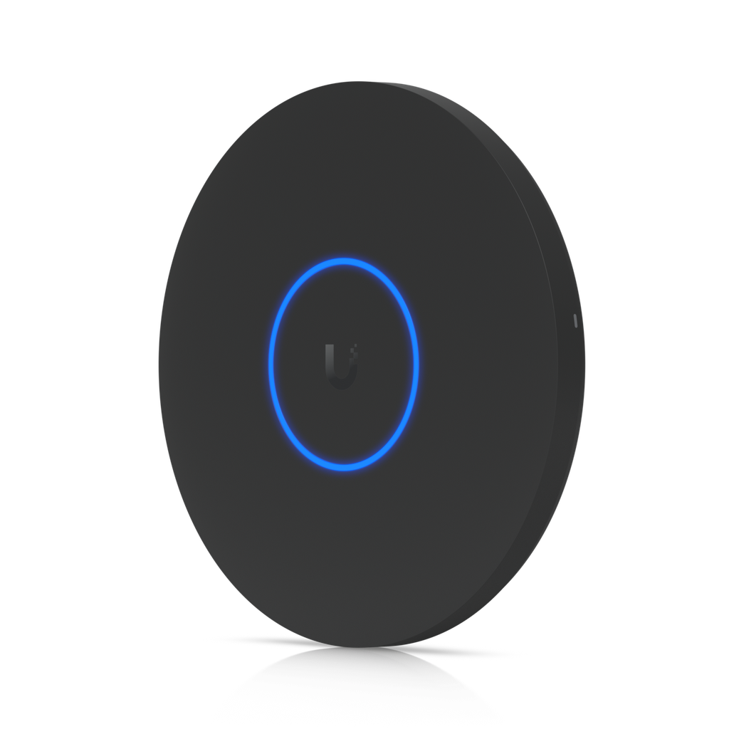 Punto de acceso inalámbrico Ubiquiti - U7-Pro-XG Montaje en techo 6 unidades