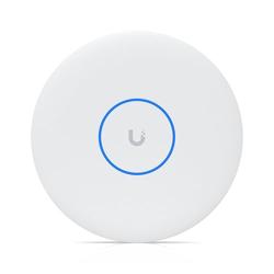 Ubiquiti - Wireless access point - U7-Pro-XGS Ceiling-mounted 8-s