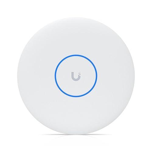 Ubiquiti U7-Pro-XGS - Wireless access point