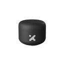 Bocina Inalámbrica Xtech - Allman BT 3W TWS IPX7