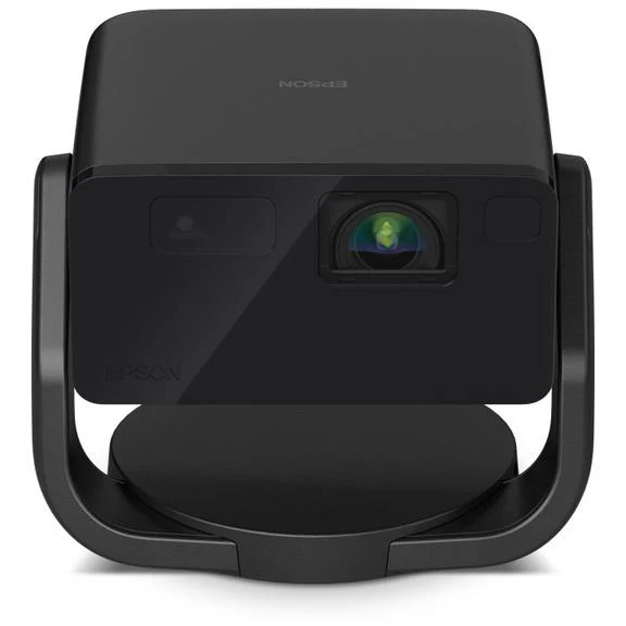 Epson EpiqVision - Portable - Mini EF-22B