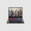Laptop Gaming HP Omen 16 Slim - ore Ultra 7 255H, NVidia RTX 5060, 16GB DDR5 RAM, 1TB SSD, 16 Full HD+ 2K 100% sRGB 165Hz IPS Display