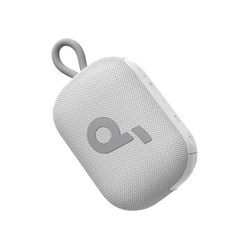 Bocina Anker Select 4Go Blanco Soundcore