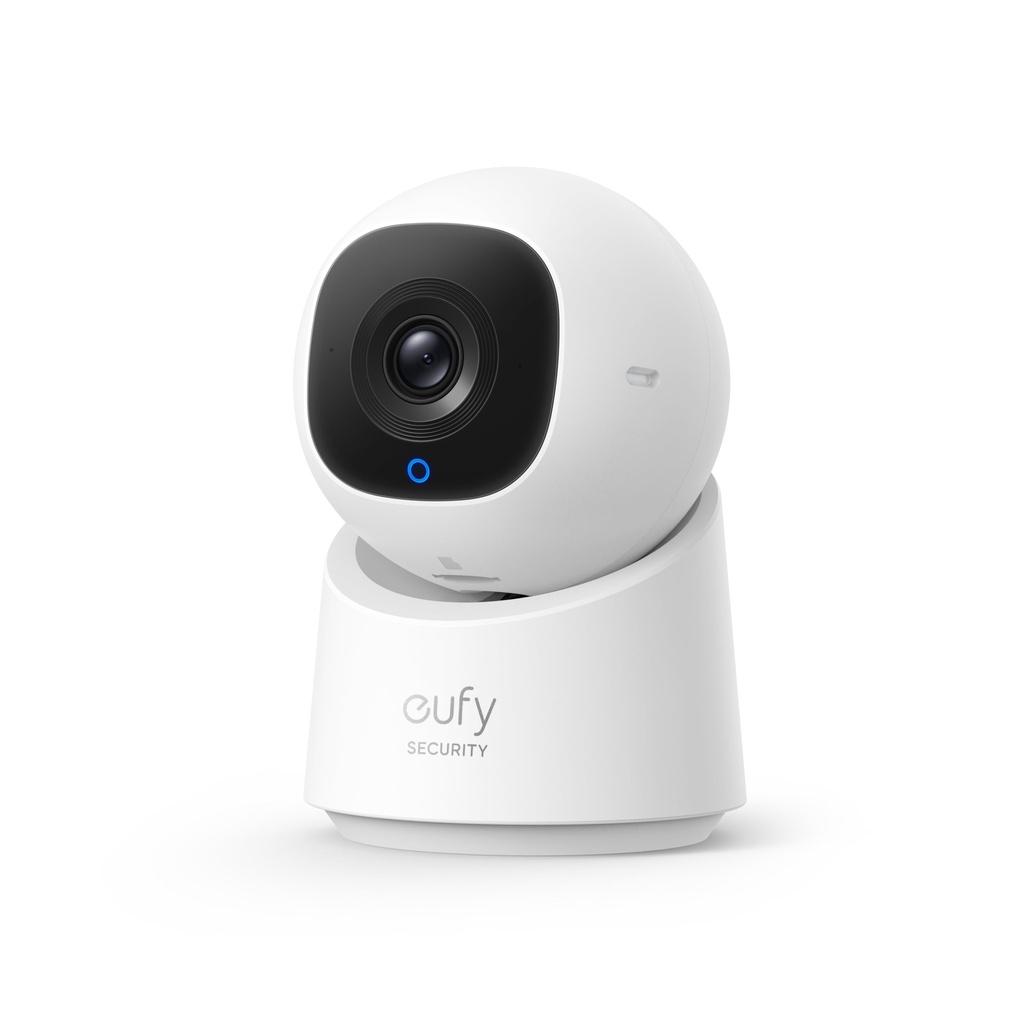 Cámara de vigilancia eufy - P30 para interiores