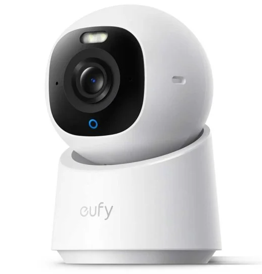 Eufy - Surveillance camera - E30 - T8417121