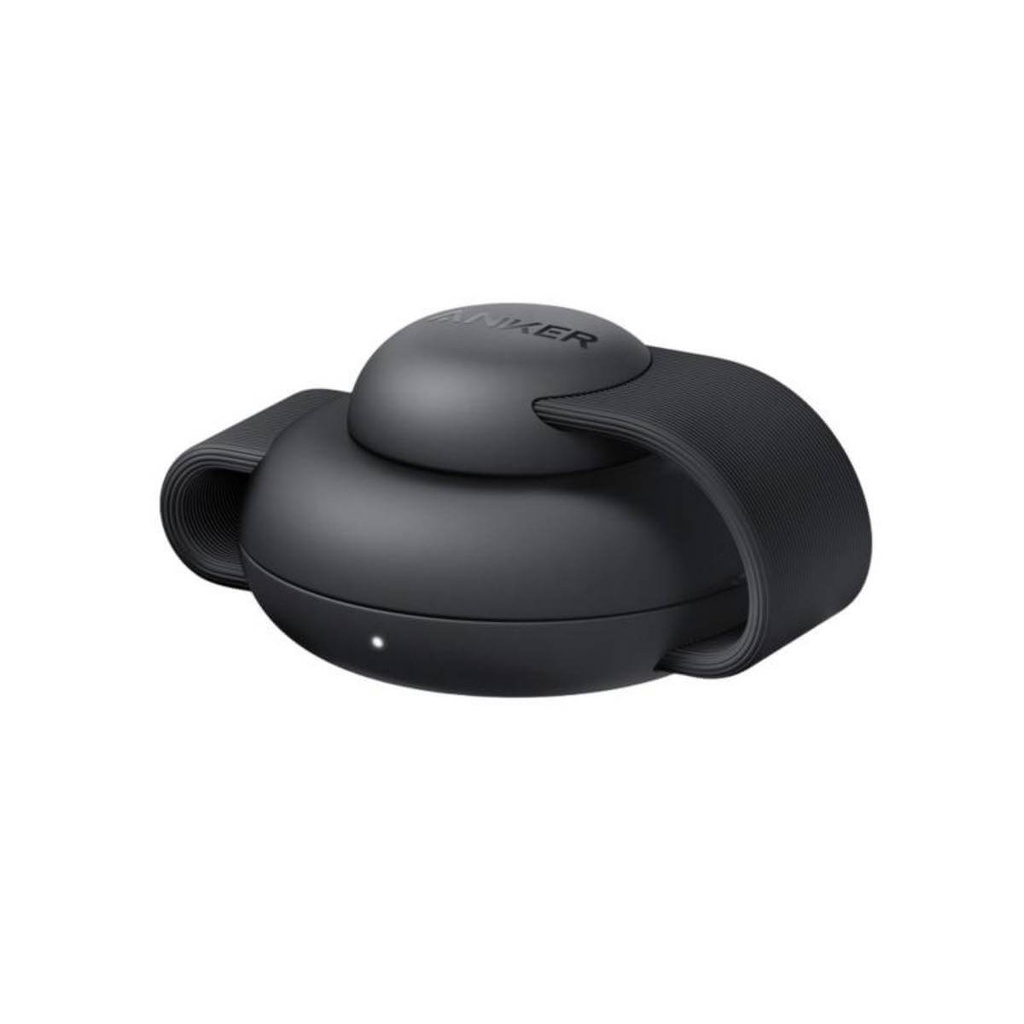 Cargador inalámbrico Anker MagGo Wireless Charging