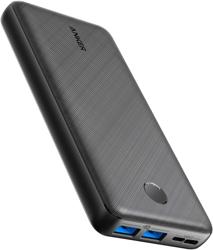 Anker - Battery charger - Lithium - Para Universal