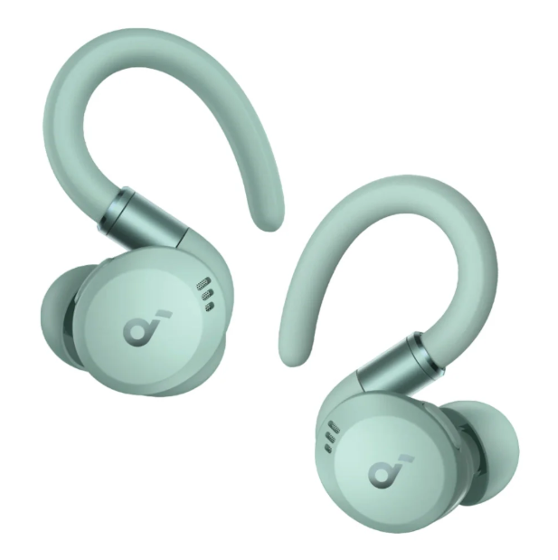 Audífonos Inalámbricos Soundcore Deportivos Sport X20