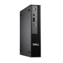 Computadora Dell Pro Micro Tower 8GB 512 GB Windows.11 Pro