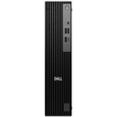 Computadora Dell Pro Slim Tower Intel Corei5 8GB 512 GB Windows 11 Pro